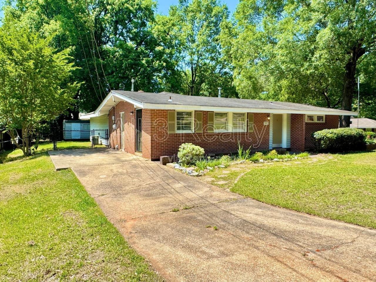 3600 Nottingham Rd - Photo 2 of 34