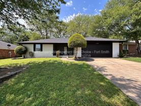 3200 S 56th St - Photo 1 of 1