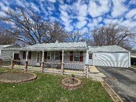 2421 Garden St - Photo 1 of 1