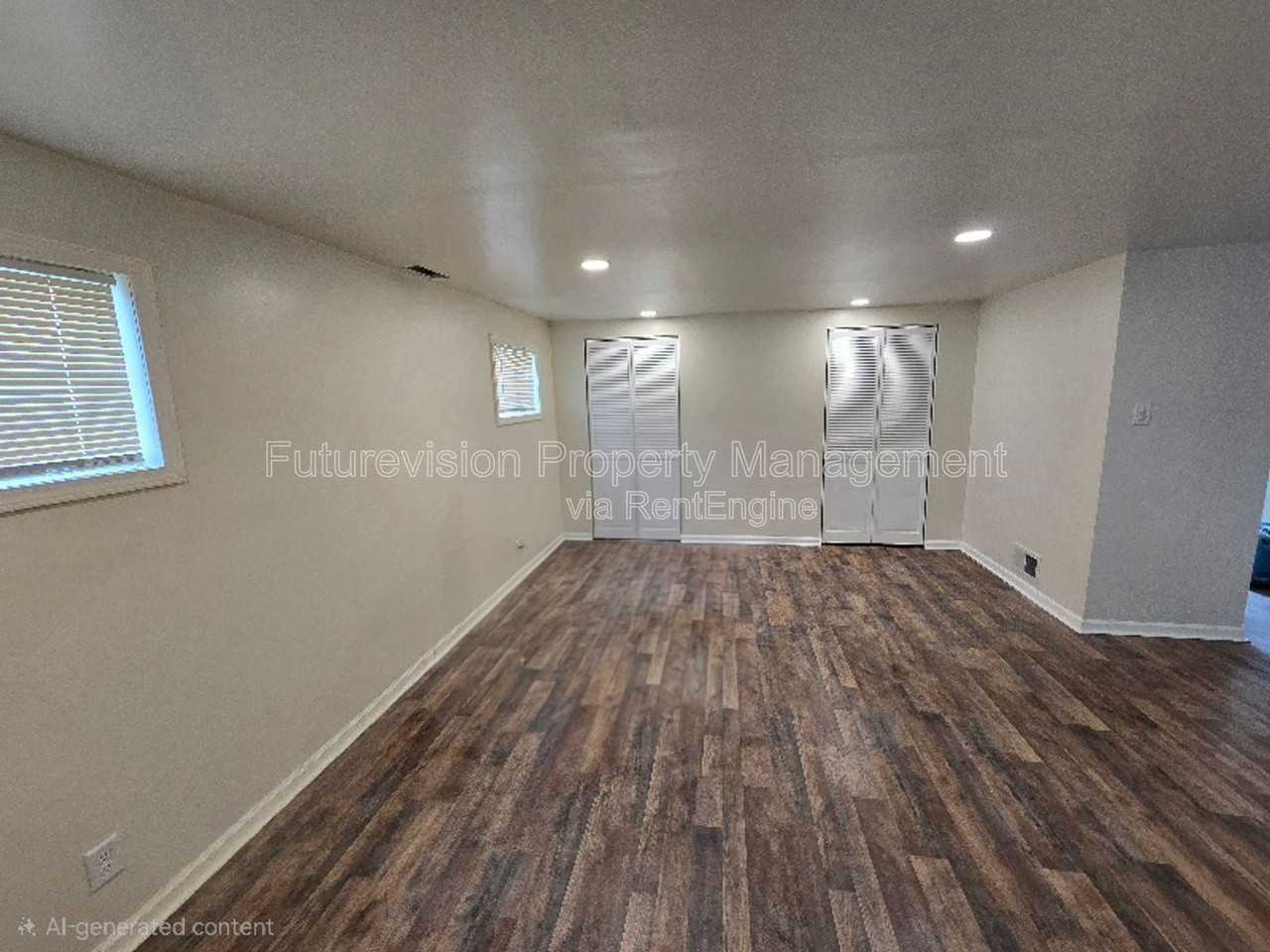 2421 Garden St - Photo 4 of 5