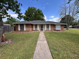 featured image of 8801 Meandering Way