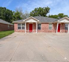 1439 Brazil Ave - Photo 1 of 1