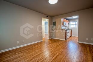 271 Glen Iris Dr Ne #2A - Photo 1 of 1