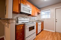 271 Glen Iris Dr Ne #2A - Photo 1 of 1