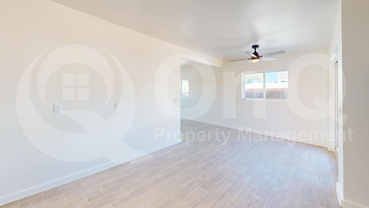 1410 N Desmond Ave - Photo 6 of 21