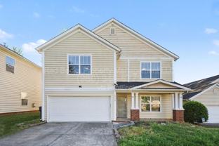 5518 Stowe Derby Dr - Photo 1 of 1