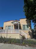 1140 West St - Photo 1 of 1