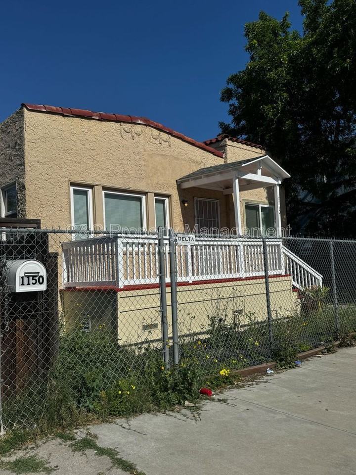 1140 West St - Photo 2 of 17