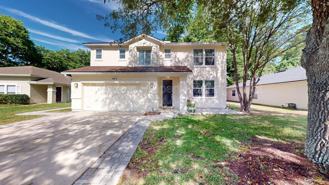 1063 Collinswood Dr W - Photo 1 of 1