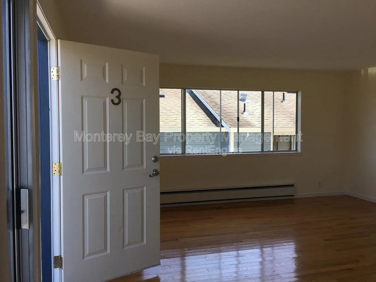 900 Belden St #3 - Photo 2 of 14