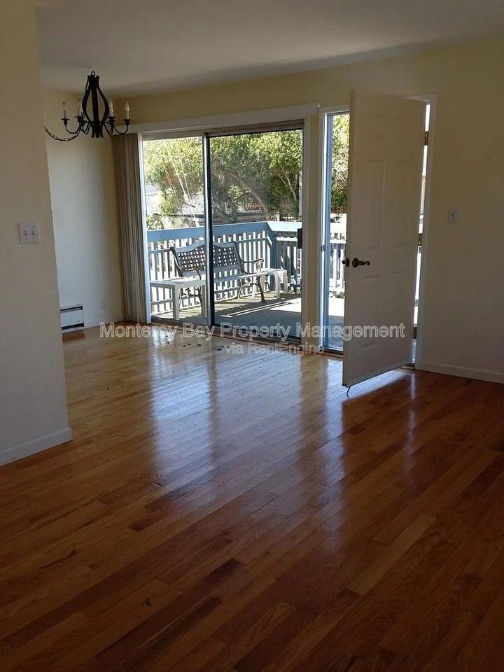 900 Belden St #3 - Photo 3 of 14