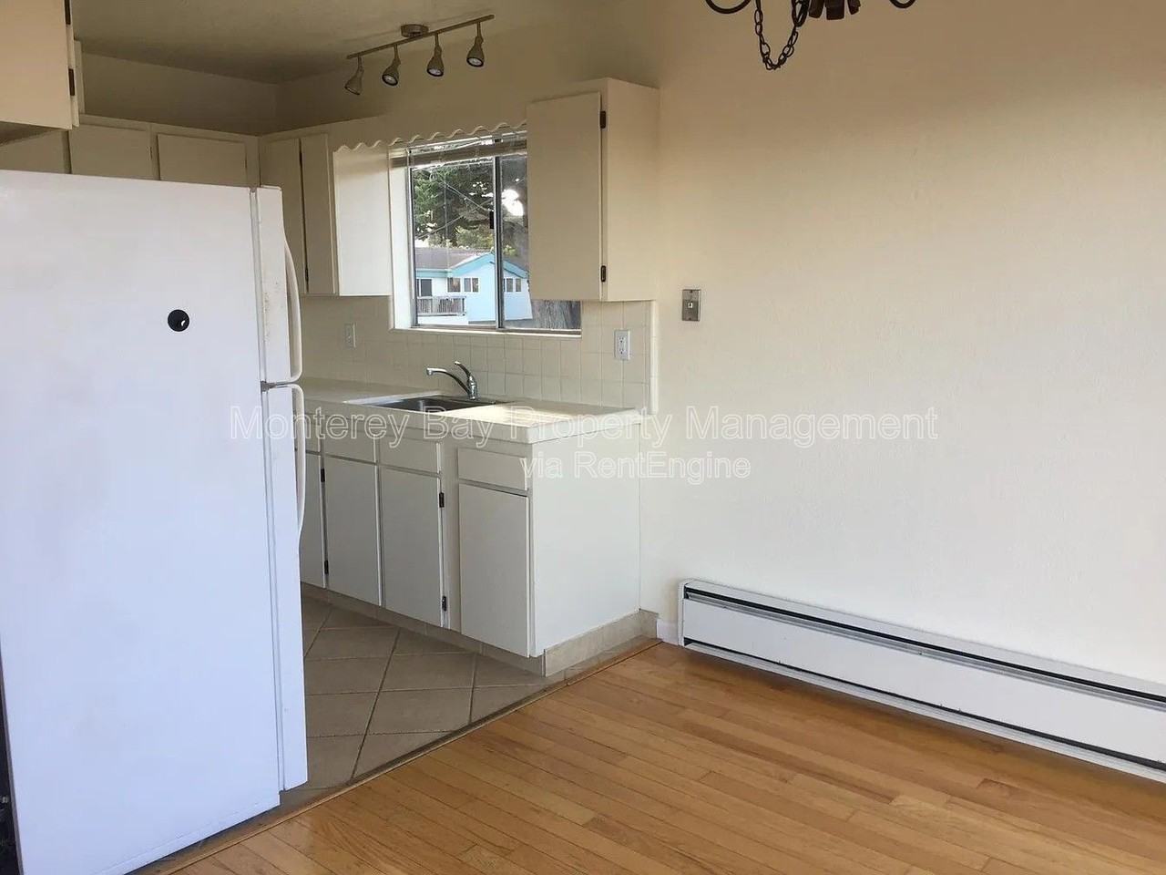 900 Belden St #3 - Photo 5 of 14