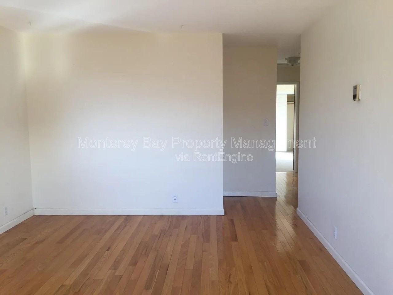 900 Belden St #3 - Photo 6 of 14