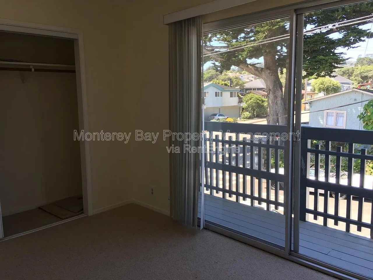 900 Belden St #3 - Photo 7 of 14