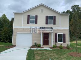 featured image of 3802 Bellingham Ct