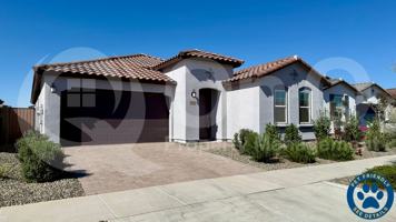 featured image of 1454 W J Waltz Way