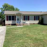 featured image of 1703 10th St #A