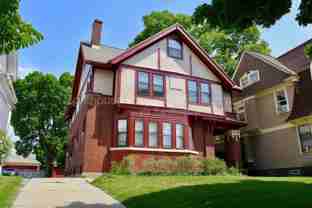 231 Lyon St Ne #2 - Photo 1 of 1