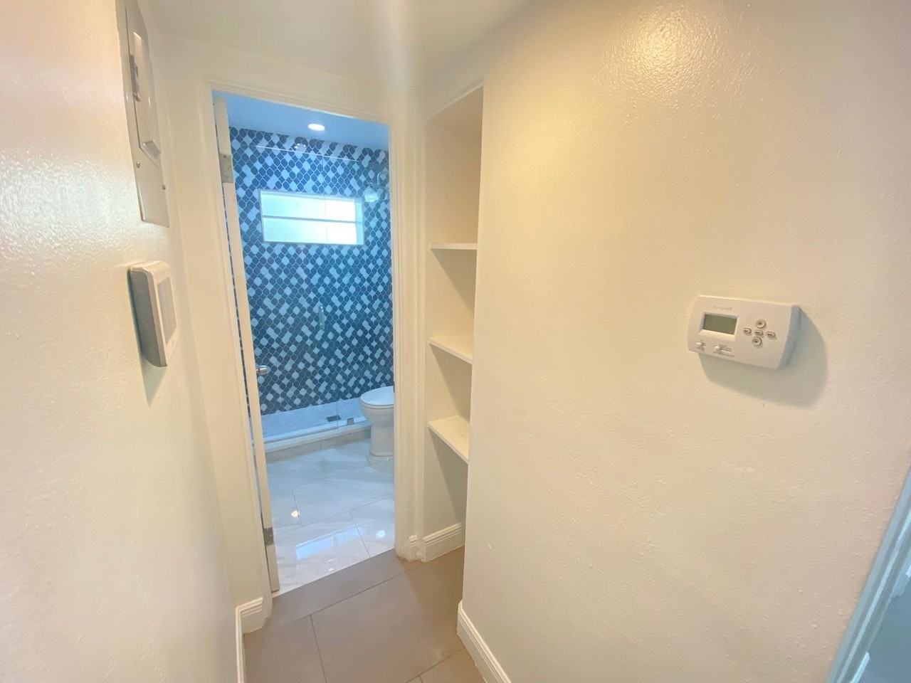 1001 E Pine St - Photo 5 of 19