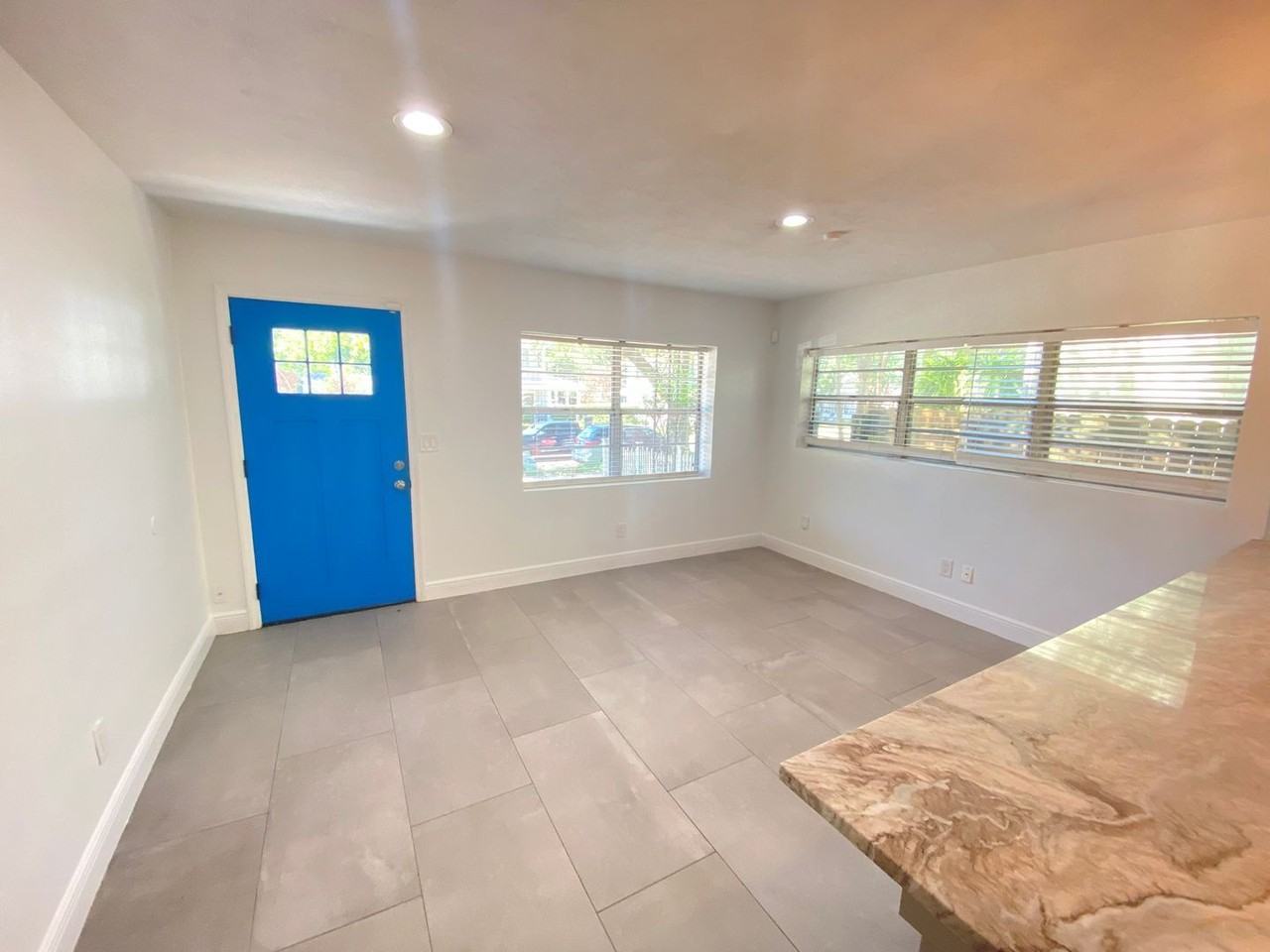 1001 E Pine St - Photo 6 of 19