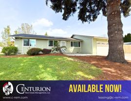 1507 Freeman Ct Ne - Photo 1 of 1