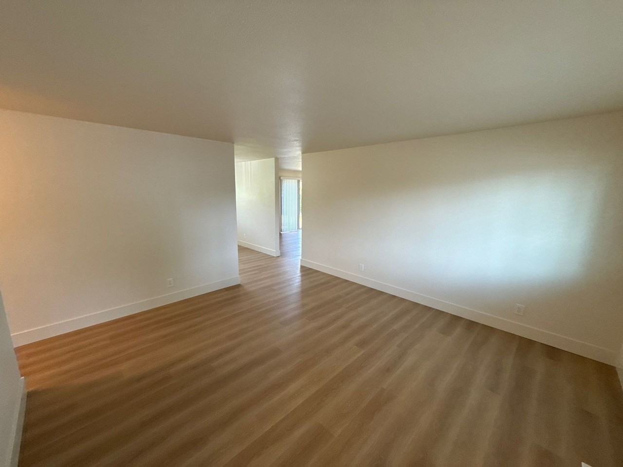 1507 Freeman Ct Ne - Photo 7 of 32