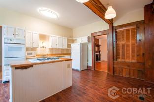 856 Monroe Dr Ne #B - Photo 1 of 1