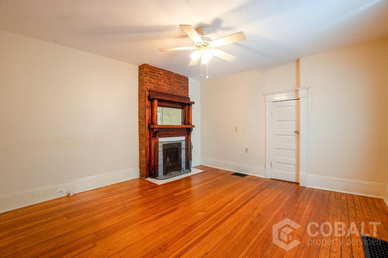 856 Monroe Dr Ne #B - Photo 6 of 24