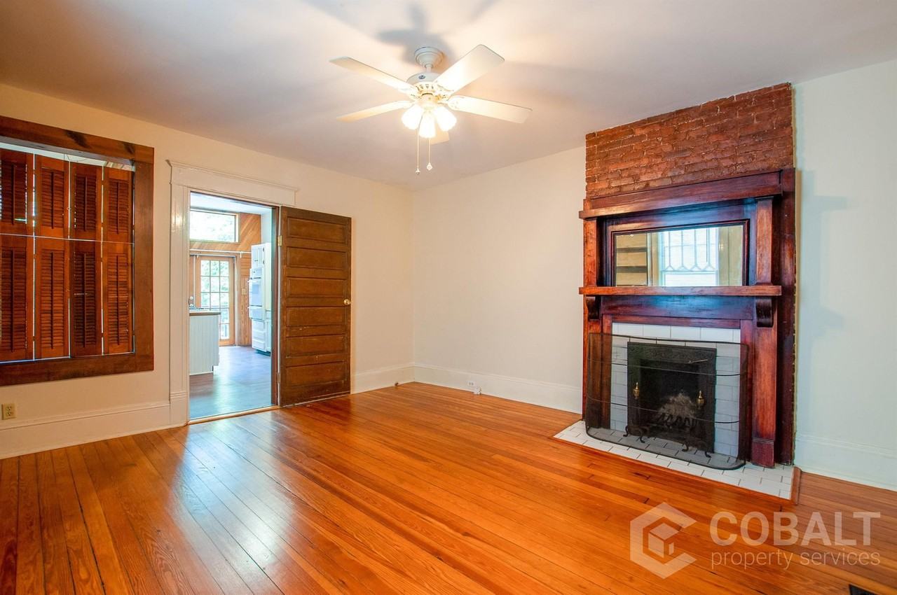 856 Monroe Dr Ne #B - Photo 7 of 24