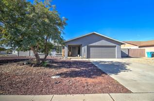 17802 N 41st Ave - Photo 1 of 1