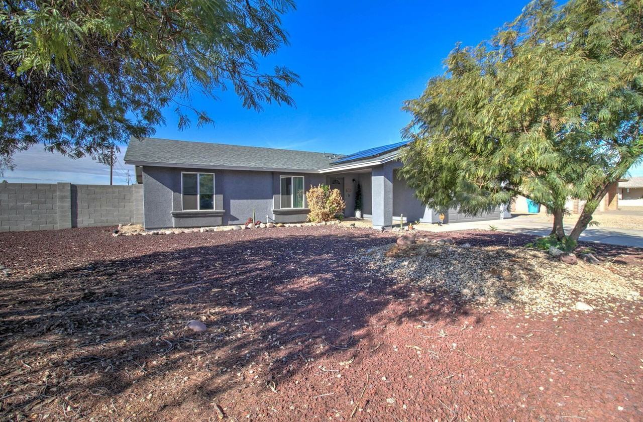 17802 N 41st Ave - Photo 3 of 42