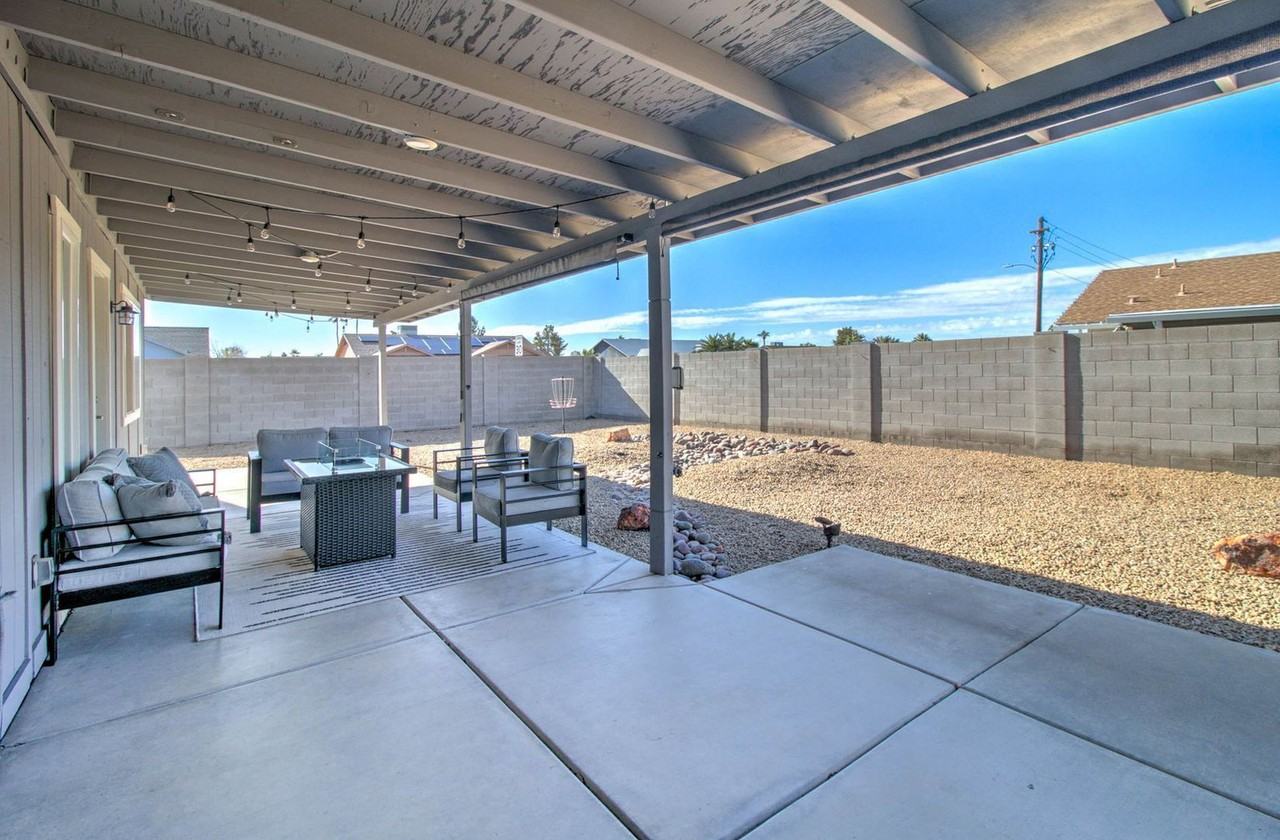 17802 N 41st Ave - Photo 5 of 42