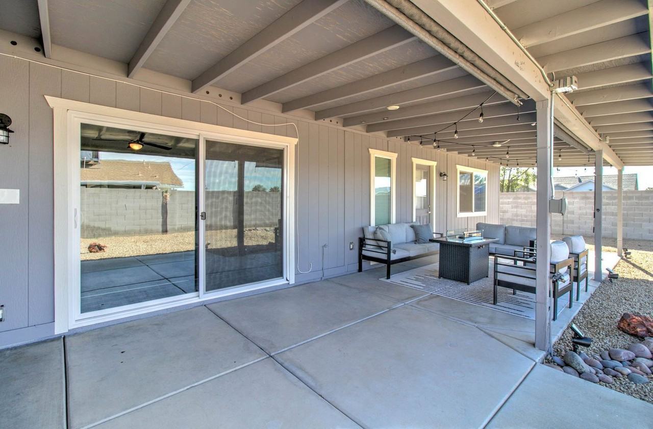 17802 N 41st Ave - Photo 6 of 42