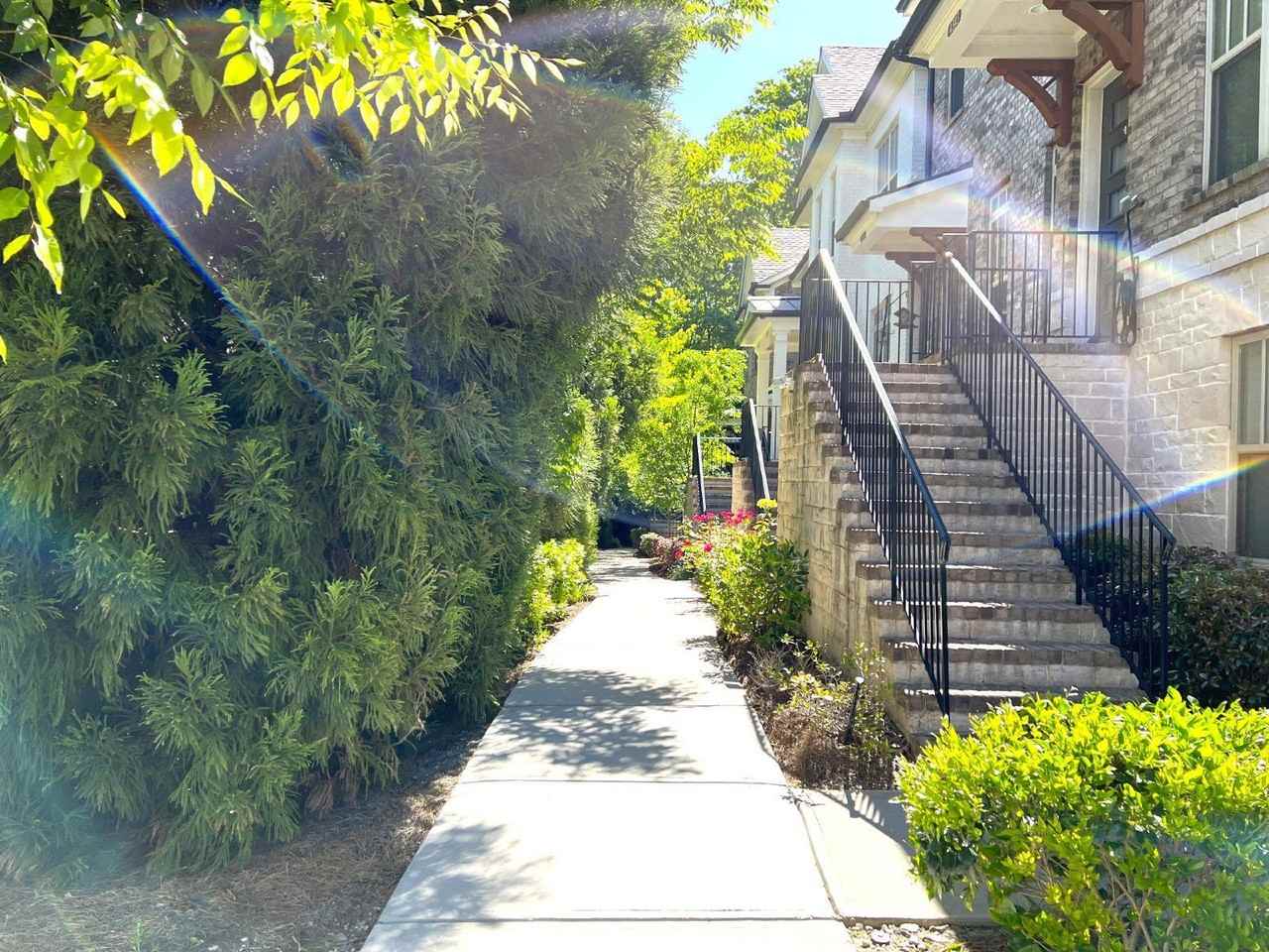 4353 Parkside Pl - Photo 2 of 50