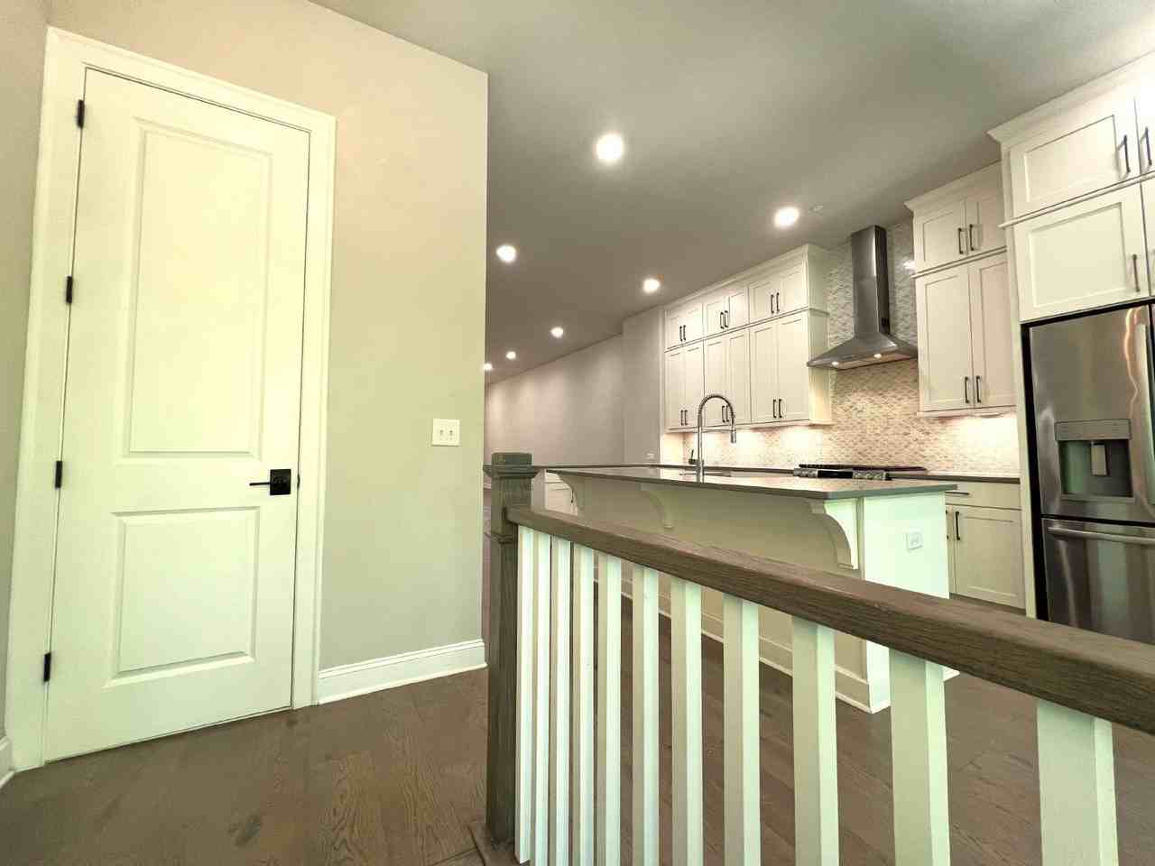 4353 Parkside Pl - Photo 5 of 50