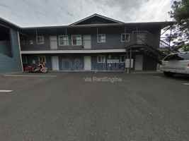 featured image of 725 Sw 13th St #3