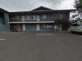 725 Sw 13th St #3 - Photo 1 of 1