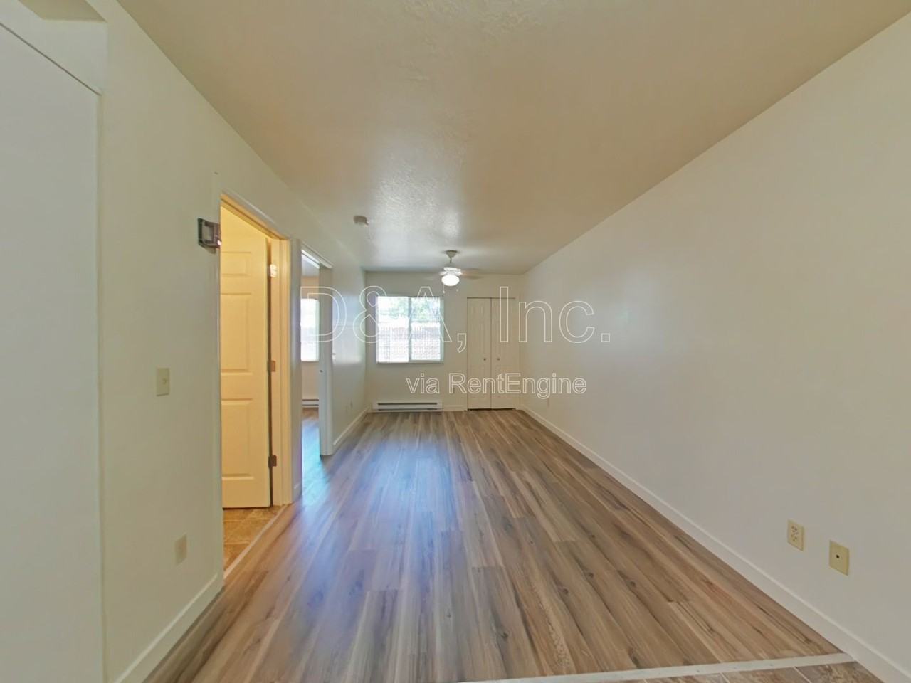 725 Sw 13th St #3 - Photo 2 of 8