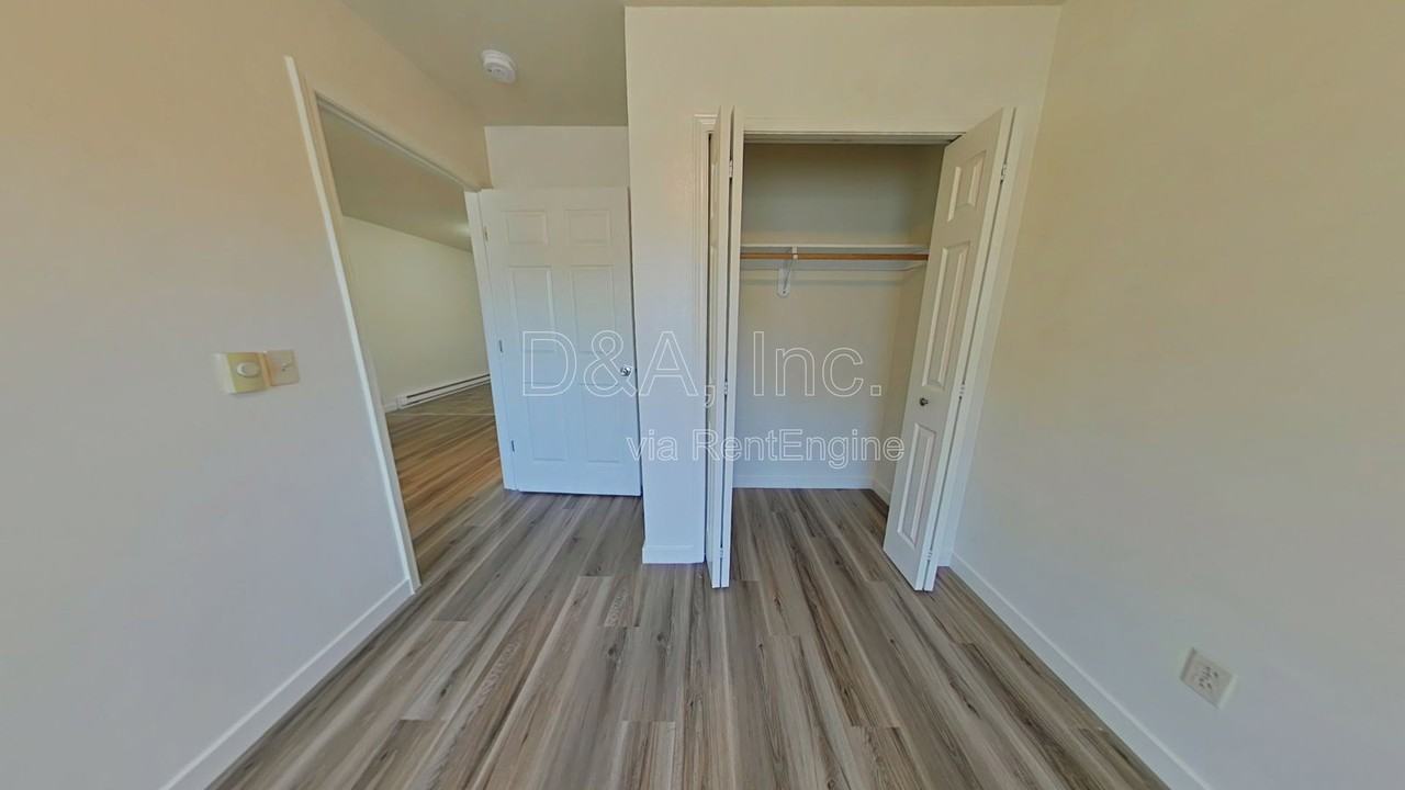725 Sw 13th St #3 - Photo 5 of 8