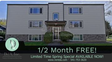 featured image of 111 Nw 11th St #102