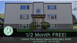 111 Nw 11th St #102 - Photo 1 of 1