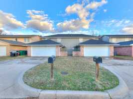 featured image of 8510 Candlewood Dr