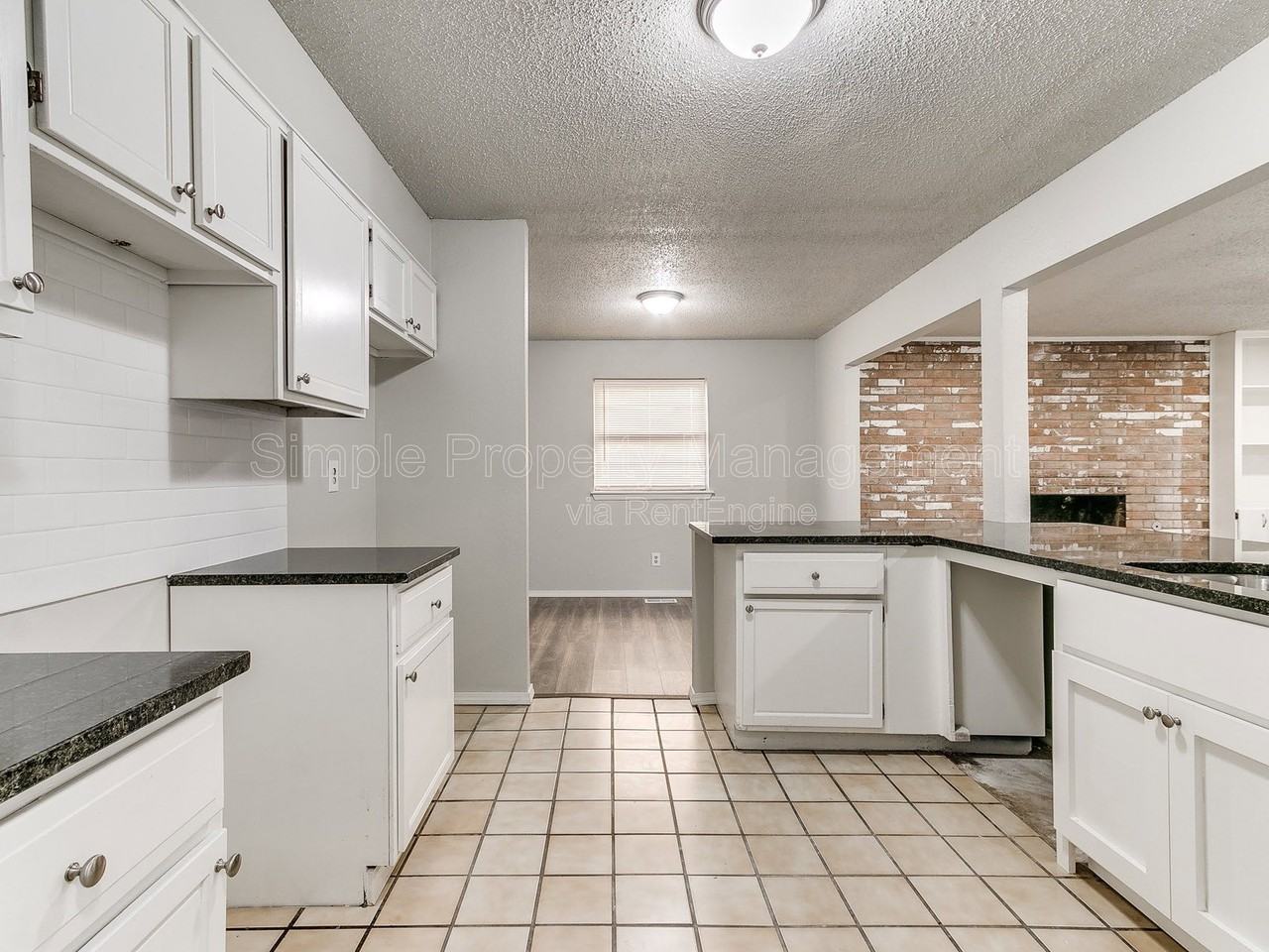 8510 Candlewood Dr - Photo 6 of 29