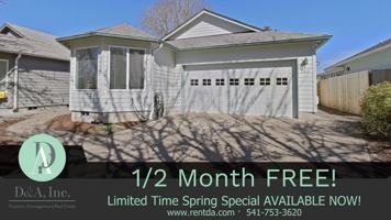 featured image of 163 Se Partridge Dr