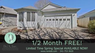 163 Se Partridge Dr - Photo 1 of 1