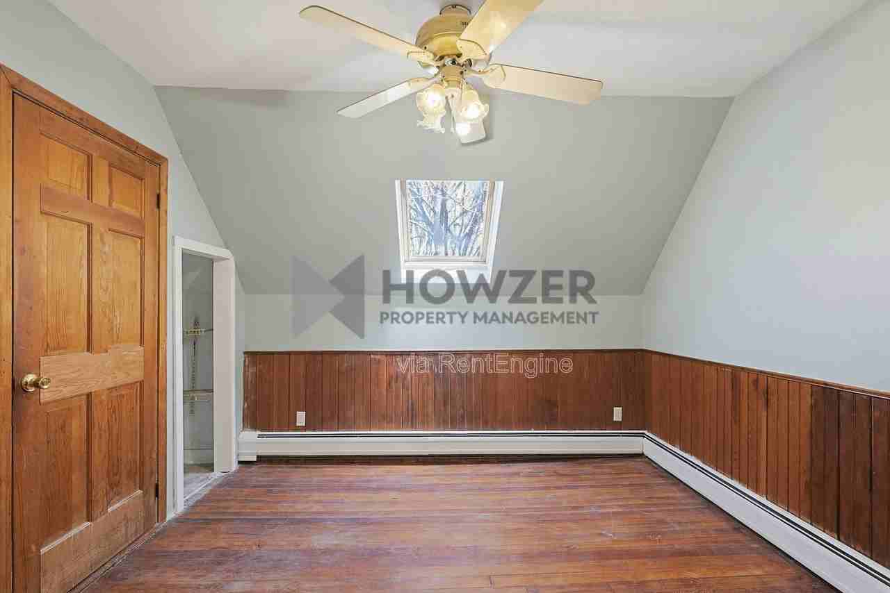 23 Harrison St #2 - Photo 2 of 19