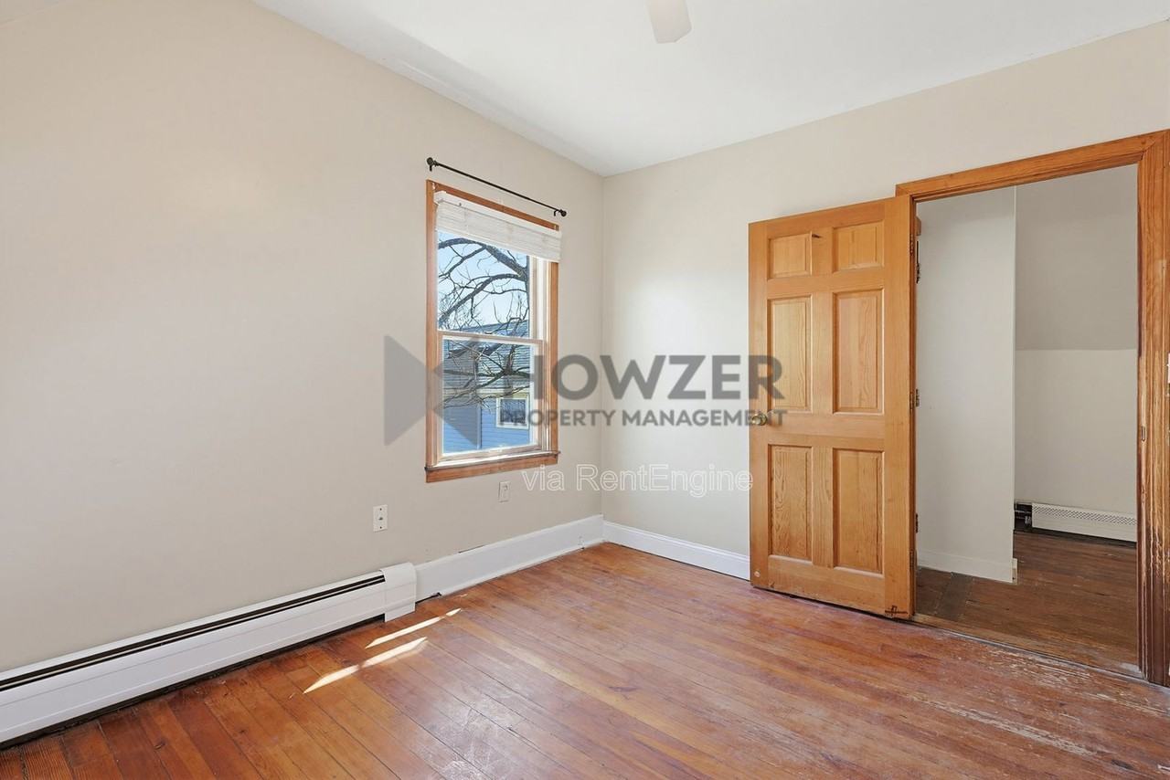 23 Harrison St #2 - Photo 6 of 19