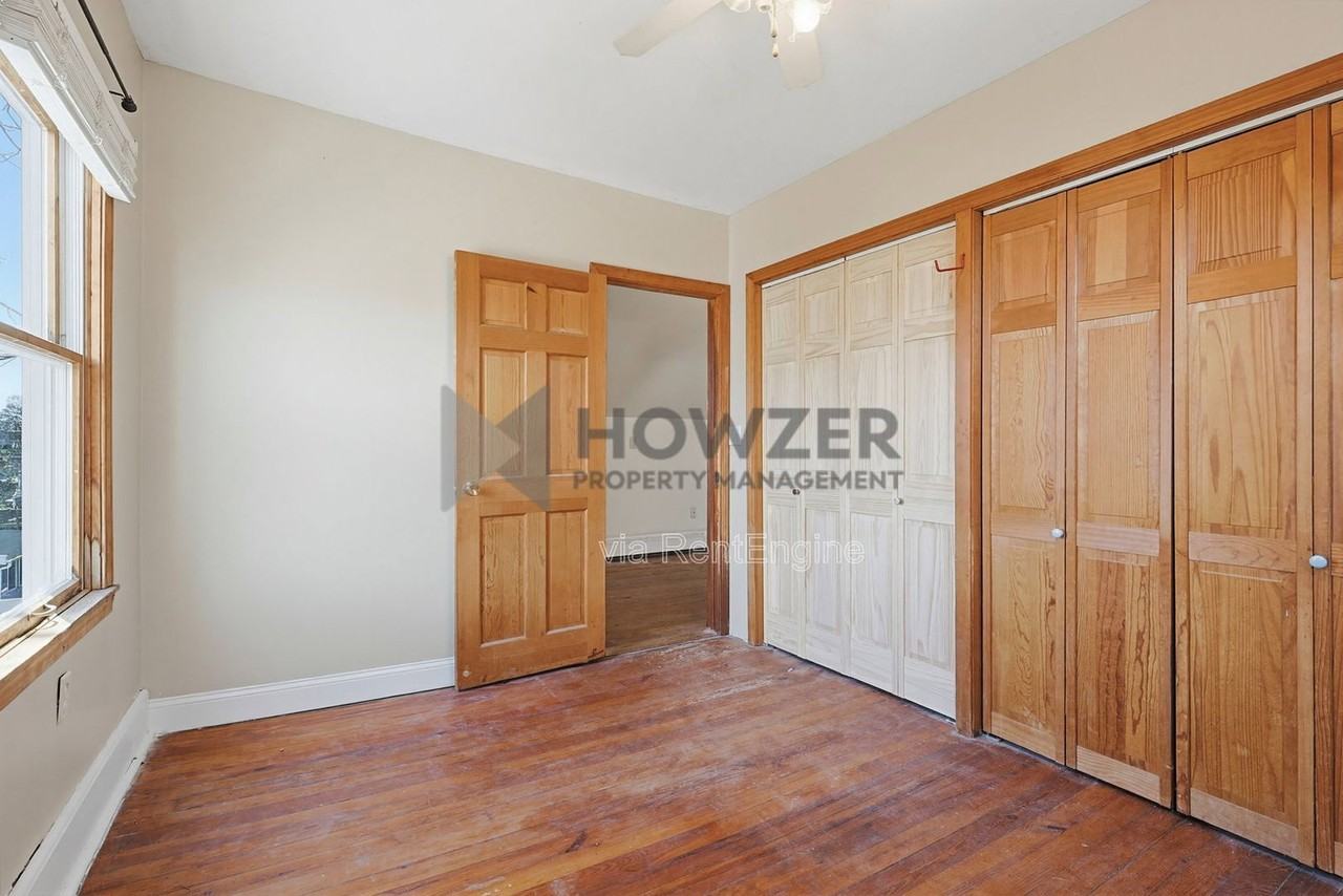 23 Harrison St #2 - Photo 7 of 19