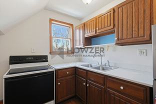 23 Harrison St #2 - Photo 1 of 1