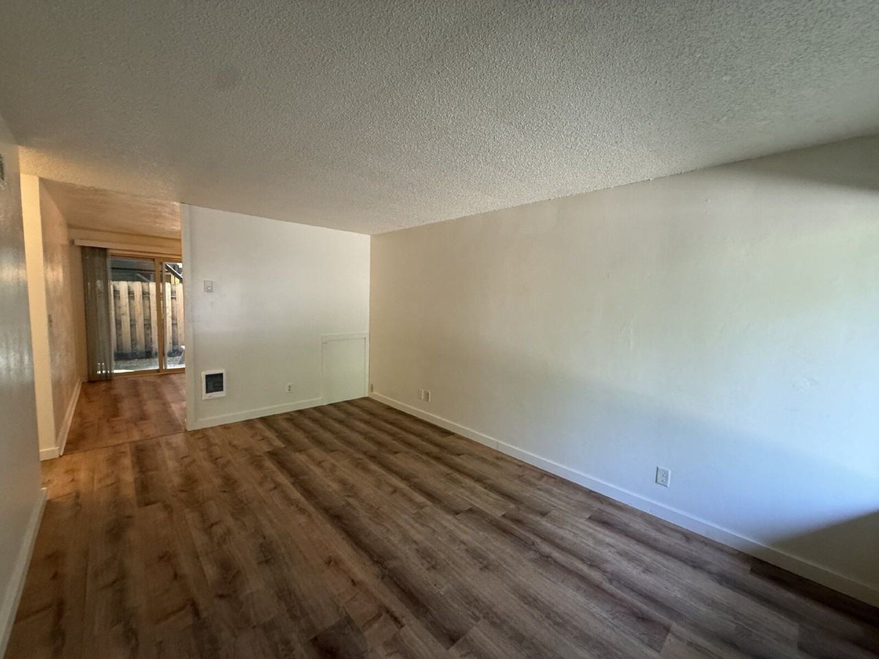 851 W 5th Ave #6 - Photo 3 of 11